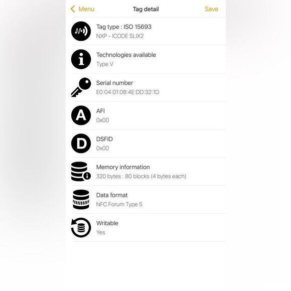 Bottega Mini Jodie Barolo - Picture 3 of 8